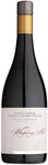 Capel Vale Whispering Hill Shiraz 750ml $19.98 Delivered @ Costco (Membership Required)