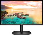 AOC 24B2XH 23.8" FHD IPS Monitor $99 + Delivery ($0 C&C) @ Scorpec & Centre Com (+ Surcharge)