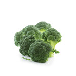 Broccoli Approx 340g $1.19 ($3.50/kg) @ Coles