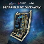 Win 1 of 2 Skytech Gaming PCs (Intel i7-13700K/Radeon RX 7900 XTX) from SignalRGB