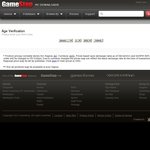 Deus Ex: Human Revolution Augmented Edition (PC) $5.69 