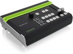 Win a IOGEAR UpStream Pro Video Production Switch from Videomaker