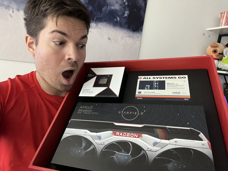 win-a-starfieldgame-radeon-rx-7900-xtx-and-ryzen-7-7800x3d-processor