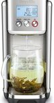 Win a Breville AquaStation Purifier Hot Worth $299 from Taste