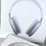 Win a Pair of Apple Airpod Max Headphones and $100 Voucher from White Fox Boutique