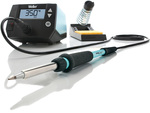 Weller 70W Digital WE 1010 Soldering Station $224.10 Delivered @ Tools (10% off with Bunnings Price Beat)