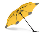 Blunt Classic Umbrella $80.50 or Blunt Metro Umbrella $66.50 + Delivery ($0 Delivery with OnePass) @ Catch