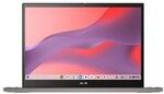 Asus Chromebook CM34 Flip Ryzen 5 8/256GB FHD Touch $547 + Delivery ($0 to Metro/ C&C/ in-Store) @ Officeworks