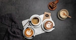 [NSW] Free Coffee Day @ Soul Origin (Sydney CBD)