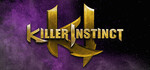 [PC, Steam, XB1, XSX] Free - Killer Instinct (base game) @ Steam & Xbox Stores