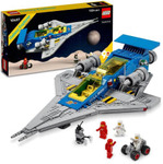 LEGO 10497 Icons Galaxy Explorer $99 + Delivery @ Kmart (Online Only)