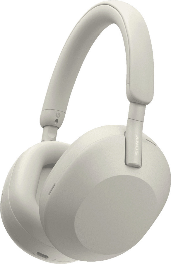 eBay Plus Sony Noise Cancelling Headphones WH 1000XM4 320.45 WH