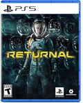 [PS5] Returnal $31.18 + Delivery ($0 with Prime/ $59 Spend) @ Amazon AU