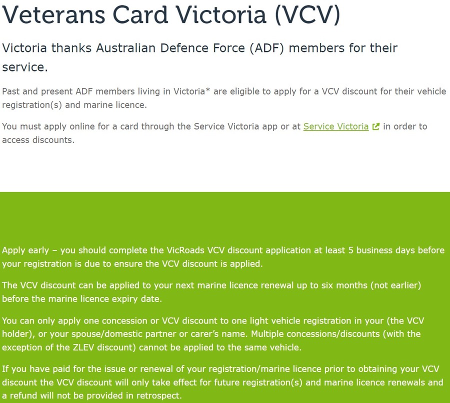 vic-100-off-annual-light-vehicle-registration-for-current-past-adf