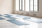 [NSW] Free Pilates & Yoga Classes 23rd and 24th of December @ LUXE Pilates Glebe
