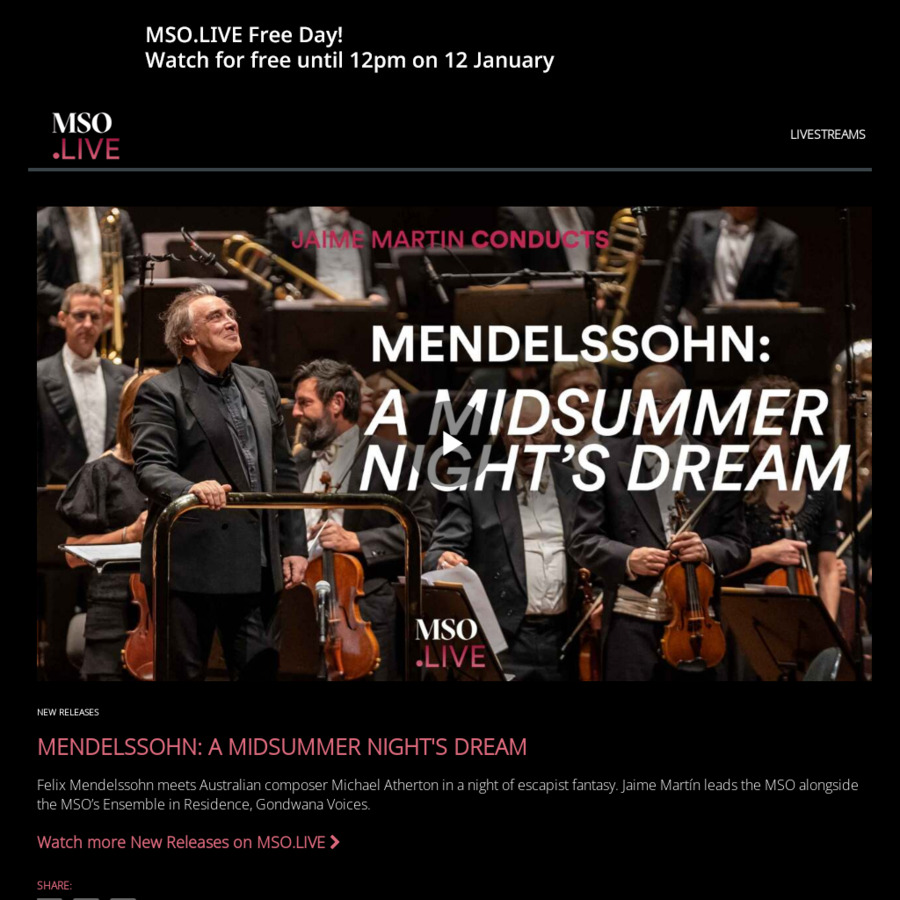 melbourne-symphony-orchestra-streaming-service-free-no-paywall-or