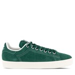 adidas Originals Stan Smith B-Side Green or Dark Blue $63.99 at Checkout + $12 Delivery ($0 C&C) @ Hype DC