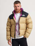 The North Face 1996 Retro Nuptse Puffer Jacket $250 (RRP $500, Sizes S to XXL) Delivered @ Glue Store