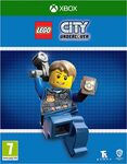 [XB1, XSX] LEGO City Undercover A$4.46 with PayPal @ CJS-CDKEYS (VPN Argentina Is Required to Activate)