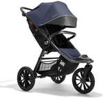 Baby Jogger City Elite 2 Stroller $619 Delivered @ The Amazing Baby Company