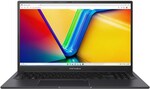 ASUS Vivobook R7-7730U, 16GB, 512GB, 15.6" OLED HDR 600nits Laptops: FHD $1049, 2.9K $1089 Delivered ($0 C&C) + S/C @ Centre Com