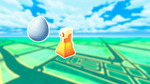 [Prime] Pokémon GO: Claim Free in-Game Items (1x Lucky Egg and 8x Super Potions) @ Prime Gaming