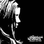 The Chemical Brothers - Dig Your Own Hole (1997) Vinyl - $52.99 + Delivery ($0 with Prime/ $59 Spend) @ Amazon AU