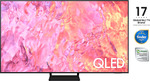 Samsung 55" Q60C QLED 4K Smart TV (2023) $674.50 Delivered @ Samsung Education Store