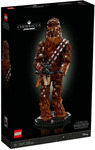 LEGO 75371 Star Wars Chewbacca $230 C&C @ MYER