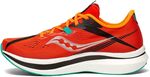 Saucony Men's Endorphin Pro 2 Running Shoe from $144 (Size/Colour Dependant) Delivered @ Amazon US via AU