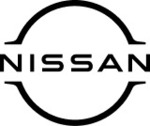 1.9% p.a (1.9% p.a. Comparison Rate) New Car Loan for Select Nissan Pickup Truck & SUV Models @ Nissan Financial Services