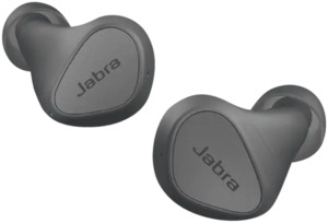 Jabra Elite 4 $62.10 (eBay+ $60.72), Elite 8 $178.20 (eBay+ $174.24), Elite 10 $202.50 (eBay+ $198) + Del'ry ($0 C&C) @ TGG eBay