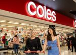 Win a Coles Gift Card Worth $500