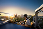 [NSW/VIC] Win a 5-Night Trip for 2 to Brisbane Worth over $15,000 from Brisbane City Council