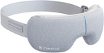 Therabody Smart Goggles $134.10 Delivered @ Therabody