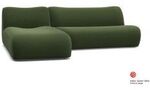 1977 Modular Sofa from $1,990 (was $3,191) + Delivery / Free Store Pickup @ King Living