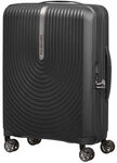 Samsonite Hi-Fi Spinner Luggage: 55cm $121.50, 75cm $170.10, 81cm $183.06 + Free Delivery to Metro @ Samsonite