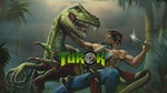 [Switch] Turok $6.60, Turok 2 $9.24, PowerSlave Exhumed $11.94, Shadow Man Remastered $11.94 + More @ Nintendo eShop