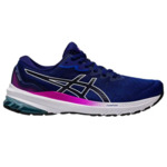 ASICS Women's Running Shoes GT-1000 11  $49 (RRP $180) Delivered @ Brand Markets