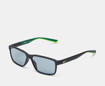 Nike Men's 7092S Sunglasses - Matte Black/Volt/Grey $44 + Delivery ($0 with OnePass) @ Catch