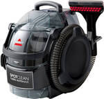 Bissell Spot Clean Turbo Auto $299 (Was $439) Delivered / C&C / in-Store @ Supercheap Auto