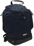 AND1 Baller Basketball Navy 1-Cooler Side Pocket Sports Backpack $29.99 (RRP $90) + $10.60 Shipping @ VinniesVictoria eBay