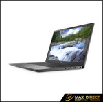 [Used]  Dell Latitude 7400: 14