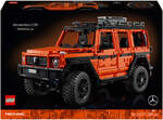 LEGO Technic Mercedes-Benz G 500 Professional Line 42177 $249 Delivered Only @ Kmart (Online only)