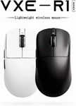 VXE R1 Pro Wireless Gaming Mouse US$37.53 (~A$56.10) Delivered @ CY Animation House Store AliExpress