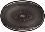 Car Speakers & Tech Sale, e.g. Pioneer A-Series 6x9" 4-way $79.99 + Delivery ($0 C&C/ in-Store/ $130 Order) @ Supercheap Auto