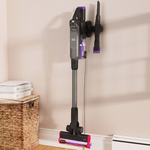 Win 1 of 2 Black Black + Decker Summit Series Cordless Vacuum Valued at $369.00 from Girl.com.au