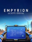 [PC, Epic] Free - Empyrion - Galactic Survival @ Epic Games