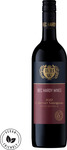 58% off SA Cabernet Sauvignon 2022 $110 / 12 Bottles Delivered ($0 SA C&C) ($9.17/Bottle, RRP $22) @ Wine Shed Sale