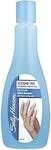 [Prime] Sally Hansen Acetone Free Nail Polish Remover 150ml $1.73 ($1.58 Sub & Save) Delivered @ Amazon AU